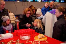 02.04.2023 Kindergottesdienst